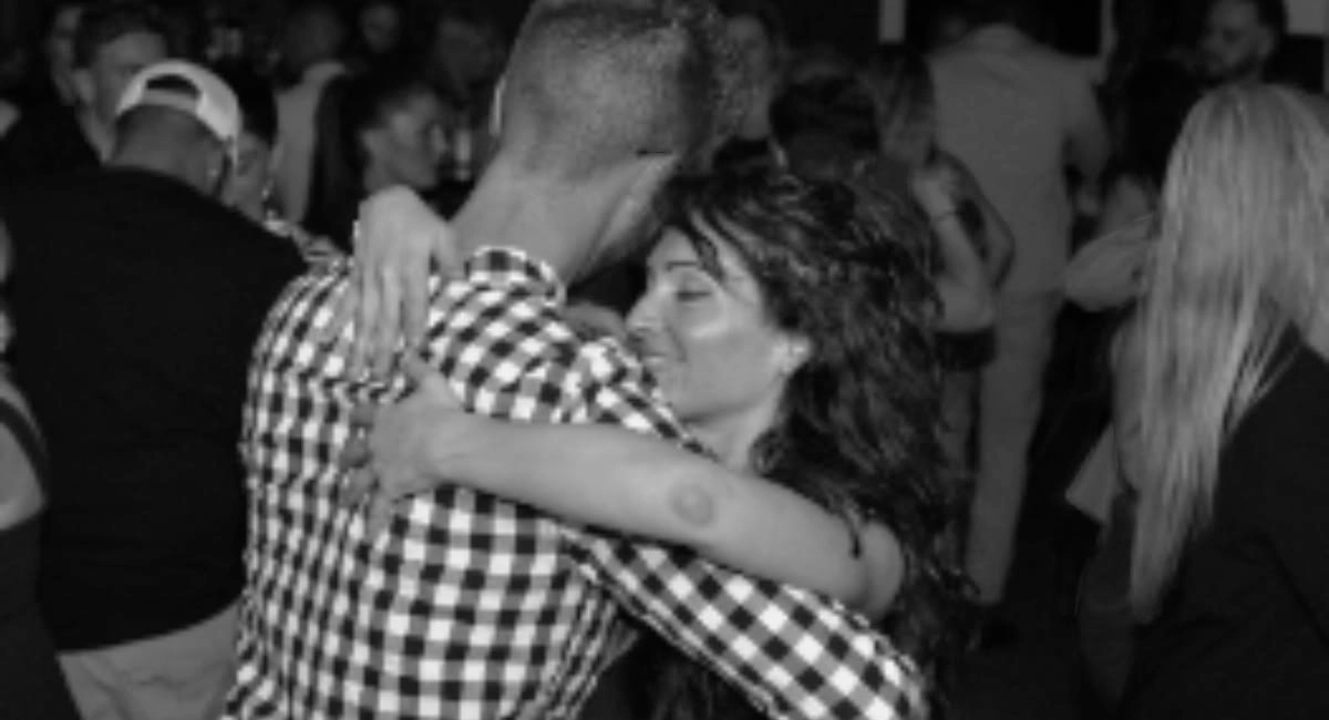 Aprender Salsa en Málaga