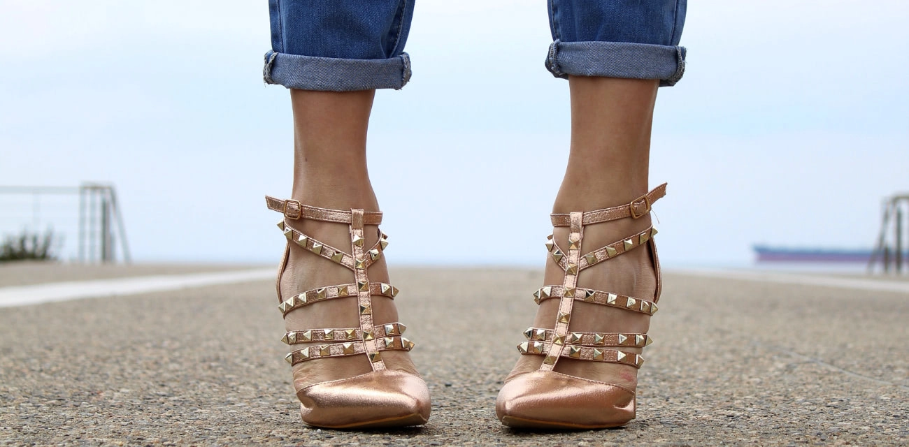 portada malaga-baila-salsa-4